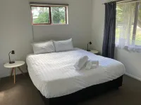 Ahipara Top 10 Holiday Park Hotels in 
