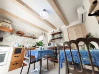Rossini Guest House