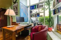 Hotel Ovidius Hotels in Sulmona