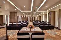 Click Hotel Andheri MIDC