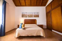 Villas & Apartamentos Tao Mazo