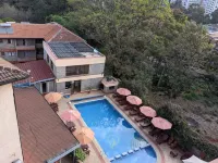 Bliss Haven