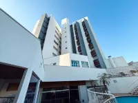 Hotel Caiuá