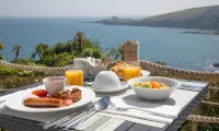Mevagissey Bay Hotel