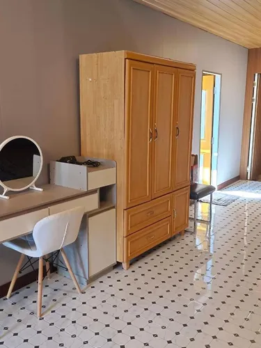 รูปภาพของPatchara Home