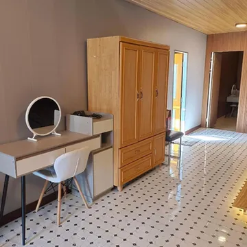 รูปภาพของPatchara Home