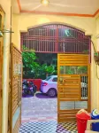 Om Home Stay 3BHK
