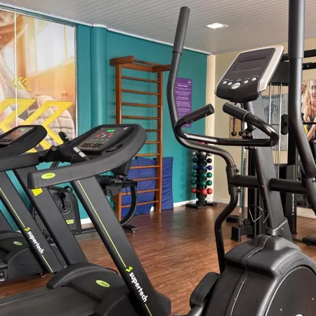 Sleep Inn Manaus