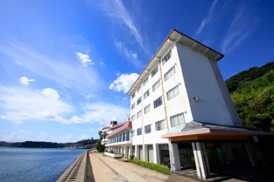 Hirado Kaijyo Hotel