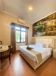 Ayuri Hotel Malioboro