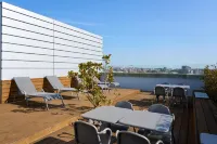 Serviced Apartments Boavista Palace - 4-Star