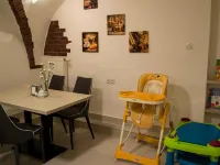 Gotyk Hotels in Torun
