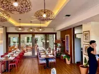 Outlook Ridge Residences
