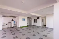 Coral Shelters Luxe Service Apartments Kochadai - เปิดใหม่