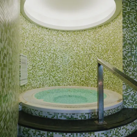 Quinta Mirabela - Design Hotel