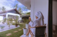 Thistle Inn, Bohol Hotels in 