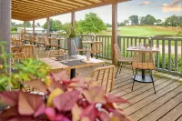 Saint Malo Golf Resort - 4-Star