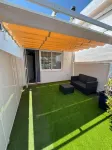 Bajondillo Beach Cozy Inns
