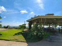 YAMA APARTMENTS - Private Beachfront Hotels in 