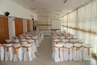 Hotel Sol del Oriente Pucallpa