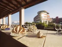 Grand Hotel Bernardin Hotels in Piran