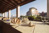 Grand Hotel Bernardin