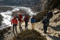 Hotel Outfitter Nepal