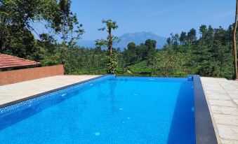 Green Garden Holiday Home Wayanad - Housity