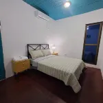 Hostal Victoria - 2-Star
