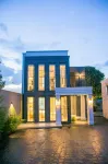 Rabi Residence - Two French units with A/C and balconies sleeps 4 - que admiten mascotas