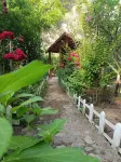 Canario Bungalows