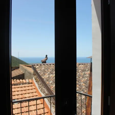 L'Orologio Bed & Breakfast