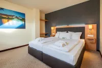 Göbel's Seehotel Diemelsee
