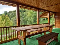 Pensiunea Agroturistică Piscul Soarelui - 3-Star