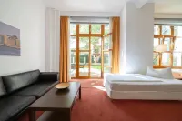 Hotel 26 - 3-Star
