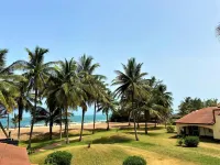 Kololi Beach Resort - Ocean View