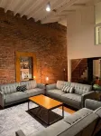 The Lofts at 107 - Condos