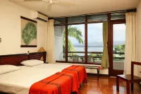 Villa Caribe - Wifi