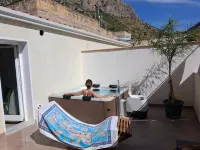 Borgo la Chiusa