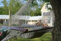 Eagle Wing Inn - Cape Cod