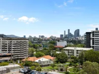 Timi Property - Condos