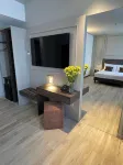 Hotel Serafino - 2-Star