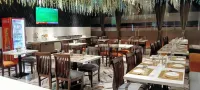 Hotel Sankalp Banaras - New