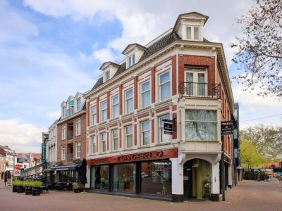 Hotel Tongerlo