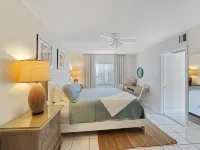 Villa Venezia Hotels near Las Olas