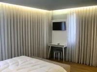 A Rendilheira Charm Suites Hotels in Vila do Conde