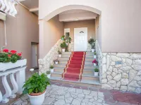 Villa Valentina