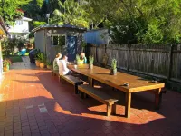 Manly Bunkhouse Hotels in Brookvale