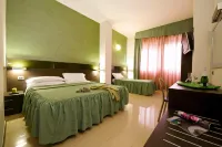 Hotel Ideale Hotel a Milano