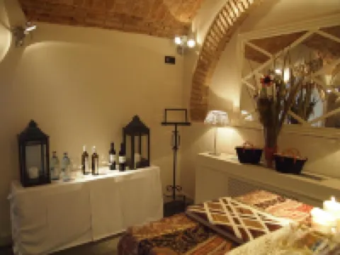 Hotel Plaza Grande Hotels in Zafra